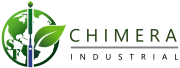 CHIMERA INDUSTRIAL